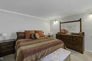 10585 Silver Knolls Blvd, Reno, NV 89508 - Photo 23