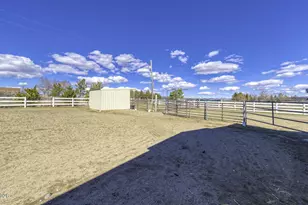 10585 Silver Knolls Blvd, Reno, NV 89508 - Photo 49