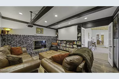 10585 Silver Knolls Boulevard, Reno, NV 89508 - Photo 19