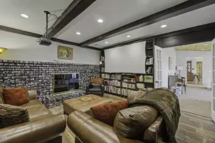 10585 Silver Knolls Blvd, Reno, NV 89508 - Photo 19