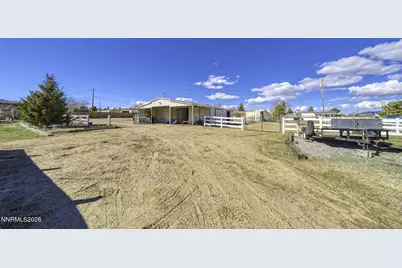 10585 Silver Knolls Boulevard, Reno, NV 89508 - Photo 43