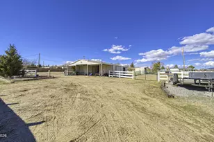 10585 Silver Knolls Blvd, Reno, NV 89508 - Photo 43