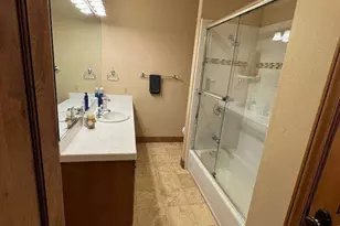 1119 Lucerne Way, Incline Village, NV 89451 - Photo 11