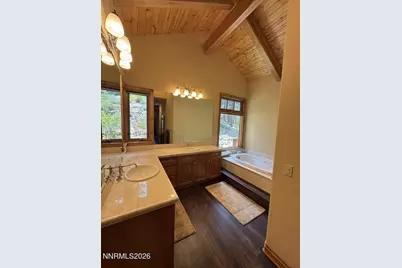 1119 Lucerne Way, Incline Village, NV 89451 - Photo 7