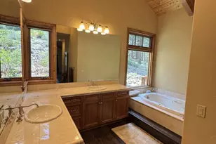 1119 Lucerne Way, Incline Village, NV 89451 - Photo 7