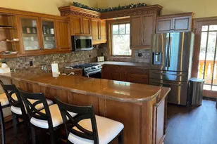 1119 Lucerne Way, Incline Village, NV 89451 - Photo 3