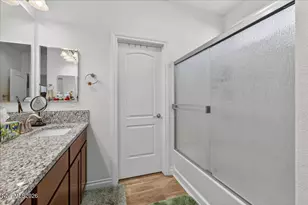 18753 Rye Patch Ct, Reno, NV 89508 - Photo 19