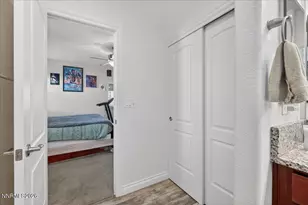 18753 Rye Patch Ct, Reno, NV 89508 - Photo 17