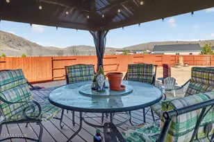 18753 Rye Patch Ct, Reno, NV 89508 - Photo 33