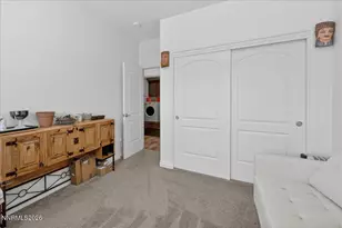 18753 Rye Patch Ct, Reno, NV 89508 - Photo 27