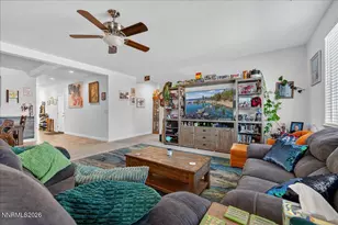 18753 Rye Patch Ct, Reno, NV 89508 - Photo 9