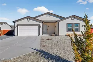 18753 Rye Patch Ct, Reno, NV 89508 - Photo 3