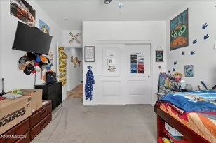 18753 Rye Patch Ct, Reno, NV 89508 - Photo 25