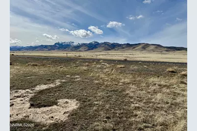 00855017 Highway 400 #17, Imlay, NV 89418 - Photo 7