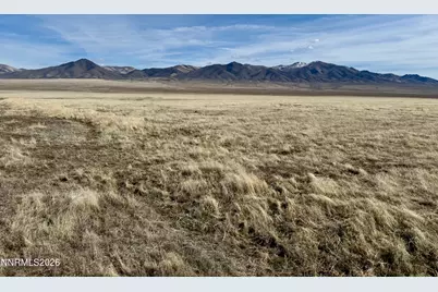 00855017 Highway 400 #17, Imlay, NV 89418 - Photo 1