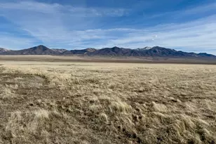 00855017 Hwy 400, Imlay, NV 89418 - Photo 1