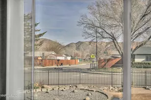 2945 Santa Ana Dr, Reno, NV 89502 - Photo 45