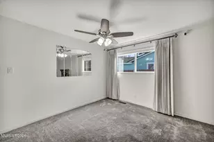 2945 Santa Ana Dr, Reno, NV 89502 - Photo 35