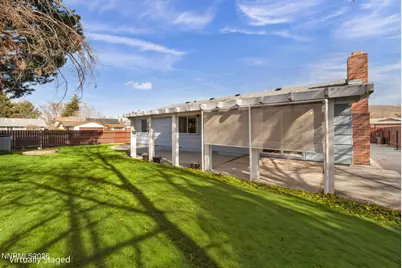 2945 Santa Ana Drive, Reno, NV 89502 - Photo 5