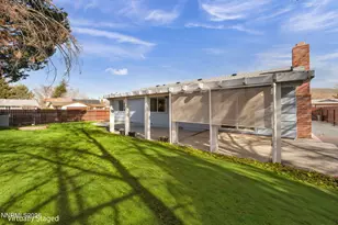 2945 Santa Ana Dr, Reno, NV 89502 - Photo 5