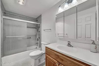 2945 Santa Ana Drive, Reno, NV 89502 - Photo 37