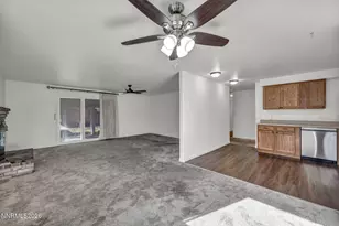 2945 Santa Ana Dr, Reno, NV 89502 - Photo 11