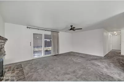 2945 Santa Ana Drive, Reno, NV 89502 - Photo 17
