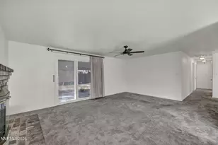 2945 Santa Ana Dr, Reno, NV 89502 - Photo 17