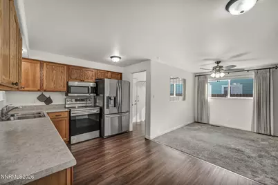 2945 Santa Ana Drive, Reno, NV 89502 - Photo 7