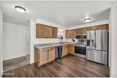 2945 Santa Ana Drive, Reno, NV 89502 - Photo 9