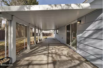 2945 Santa Ana Drive, Reno, NV 89502 - Photo 51