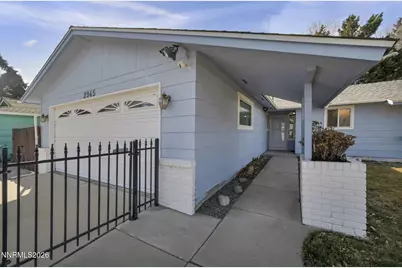 2945 Santa Ana Drive, Reno, NV 89502 - Photo 49