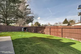 2945 Santa Ana Dr, Reno, NV 89502 - Photo 55