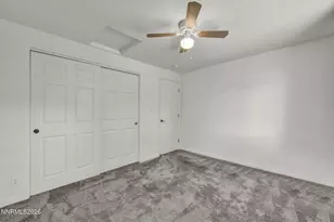 2945 Santa Ana Dr, Reno, NV 89502 - Photo 31