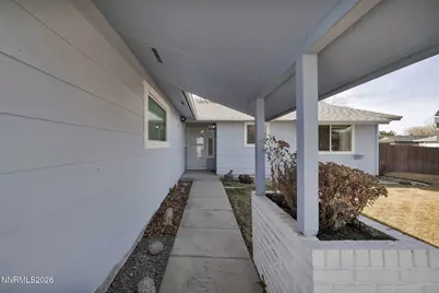 2945 Santa Ana Drive, Reno, NV 89502 - Photo 47