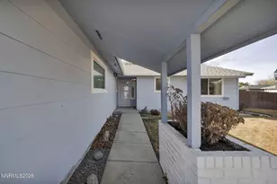 2945 Santa Ana Dr, Reno, NV 89502 - Photo 47