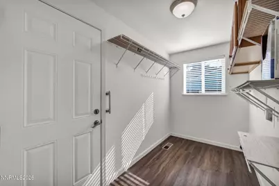 2945 Santa Ana Drive, Reno, NV 89502 - Photo 29