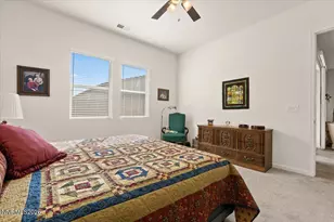 2305 Jagged Peak Ln, Sparks, NV 89436 - Photo 17