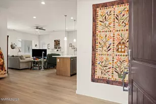 2305 Jagged Peak Ln, Sparks, NV 89436 - Photo 5