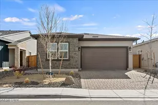 2305 Jagged Peak Ln, Sparks, NV 89436 - Photo 1