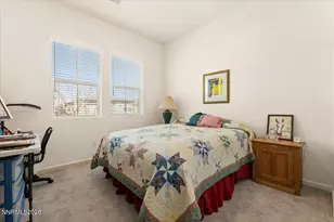 2305 Jagged Peak Ln, Sparks, NV 89436 - Photo 21