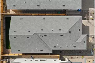 2305 Jagged Peak Ln, Sparks, NV 89436 - Photo 31