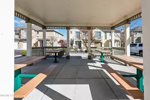 1221 Fonterra Wy, Carson City, NV 89701 - Photo 21