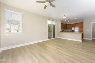 1221 Fonterra Wy, Carson City, NV 89701 - Photo 5