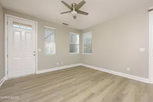 1221 Fonterra Wy, Carson City, NV 89701 - Photo 3