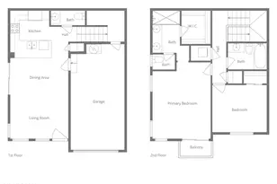 1221 Fonterra Wy, Carson City, NV 89701 - Photo 27