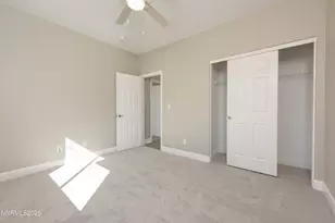 1221 Fonterra Wy, Carson City, NV 89701 - Photo 17