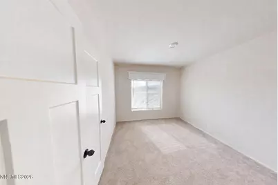 155 Misty Court, Grass Valley, NV 89445 - Photo 11