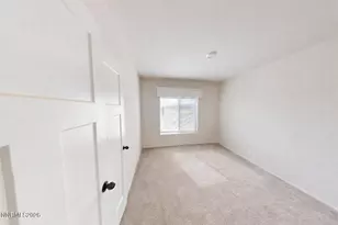 155 Misty Ct, Winnemucca, NV 89445 - Photo 11