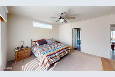 155 Misty Court, Grass Valley, NV 89445 - Photo 5